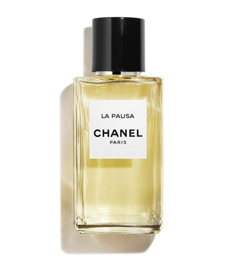 chanel les exclusifs de eau de parfum 200ml|cheapest chanel no 5.